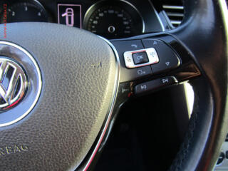Volkswagen Passat (2018) 1.6 TDi, DSG, AC - náhled 15