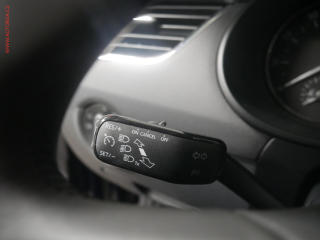 Škoda Octavia (2013) 1.8. TSI, ČR, STK2/27 - náhled 16