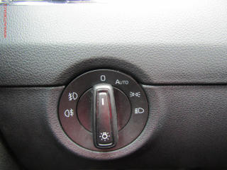 Škoda Octavia (2017) 1.4 TSi, Style, LED, TZ - náhled 16