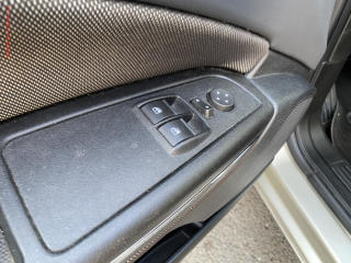 Fiat Bravo (2010) 1.4i, AC - náhled 13