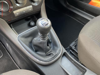 Fiat Bravo (2010) 1.4i, AC - náhled 14