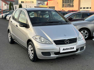 Mercedes-Benz 2.0d, STK8/28