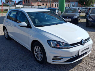 Volkswagen Golf 1.4 TSi, 1.maj,�R, mas�