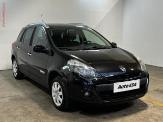 Renault Clio 1.2i, �R, AC