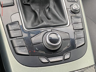 Audi A4 (2014) 2.0 TDi, AC, TZ, bixen - náhled 13