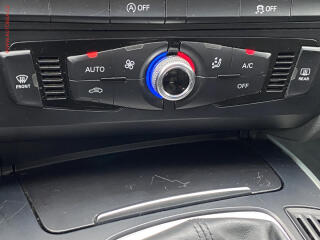 Audi A4 (2014) 2.0 TDi, AC, TZ, bixen - náhled 14