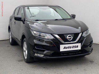 Peugeot 5008 1.2PT, Allure, AT, LED