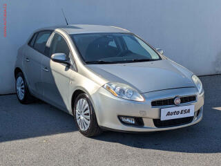 Fiat Bravo 1.4i, �R, AC