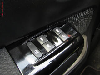 Citroën C3 (2022) 1.2PT, ČR, AC, park.čidla - náhled 11