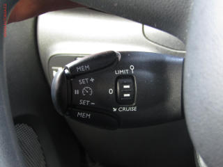 Citroën C3 (2022) 1.2PT, ČR, AC, park.čidla - náhled 12