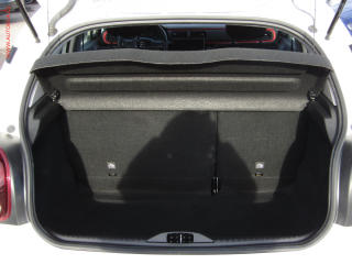 Citroën C3 (2022) 1.2PT, ČR, AC, park.čidla - náhled 7