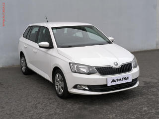 Volkswagen Golf 1.4TSi, autoAC