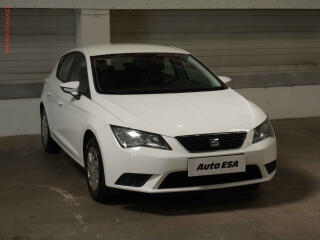 Seat Leon 1.2 TSi, �R, AC