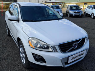 Ford S-MAX 2.0TDCi, AT, vhev sed.