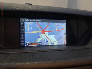 BMW X1 (2010) 2.0d xDrive20d, Bixen, navi - náhled 14