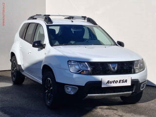 Dacia Duster 1.6 SCe, �R, Access