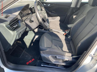 Škoda Scala (2019) 1.6 TDi, LED, park.asist - náhled 11