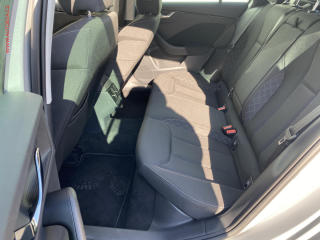 Škoda Scala (2019) 1.6 TDi, LED, park.asist - náhled 12