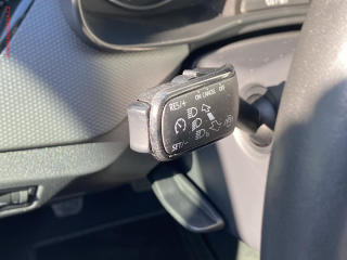 Škoda Scala (2019) 1.6 TDi, LED, park.asist - náhled 15