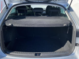 Škoda Scala (2019) 1.6 TDi, LED, park.asist - náhled 8