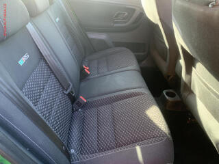 Renault Mégane (2006) 1.6 16V, Klima - náhled 11