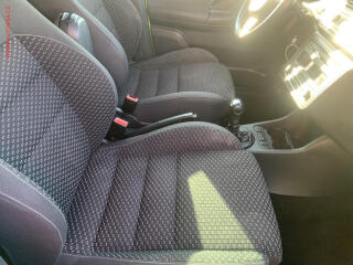 Renault Mégane (2006) 1.6 16V, Klima - náhled 12