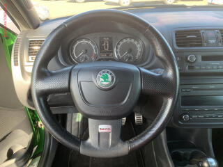 Renault Mégane (2006) 1.6 16V, Klima - náhled 13