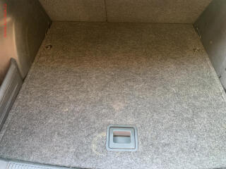 Renault Mégane (2006) 1.6 16V, Klima - náhled 7