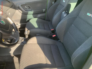 Renault Mégane (2006) 1.6 16V, Klima - náhled 9