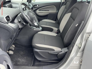 Citroën C3 Picasso (2014) 1.4 VTi, Millenium - náhled 11
