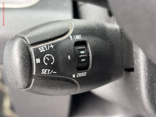 Citroën C3 Picasso (2014) 1.4 VTi, Millenium - náhled 15