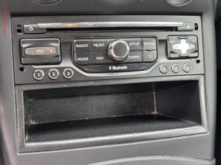 Citroën C3 Picasso (2014) 1.4 VTi, Millenium - náhled 16