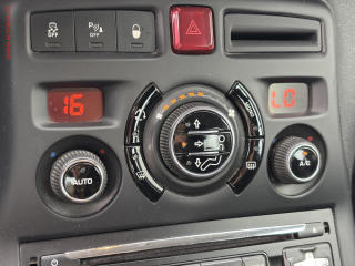 Citroën C3 Picasso (2014) 1.4 VTi, Millenium - náhled 17