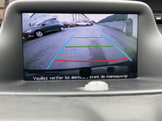 Citroën C3 Picasso (2014) 1.4 VTi, Millenium - náhled 19