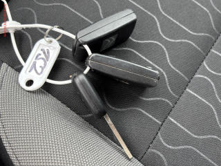 Citroën C3 Picasso (2014) 1.4 VTi, Millenium - náhled 20