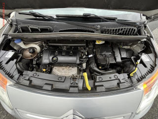Citroën C3 Picasso (2014) 1.4 VTi, Millenium - náhled 7