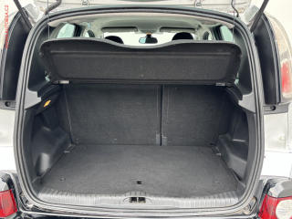 Citroën C3 Picasso (2014) 1.4 VTi, Millenium - náhled 8