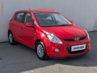Hyundai i20 1.2i, �R, AC