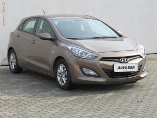 Hyundai i30 1.4i, R, AC