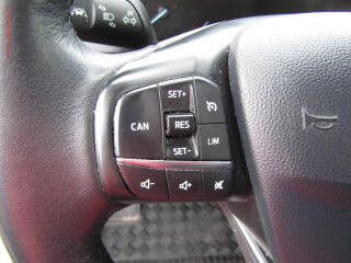 Ford Focus (2019) 2.0 TDCi, ČR, Navi, AC - náhled 12