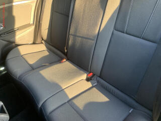 Peugeot 307 (2008) 1.6i, Panorama - náhled 10