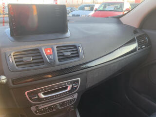 Peugeot 307 (2008) 1.6i, Panorama - náhled 14