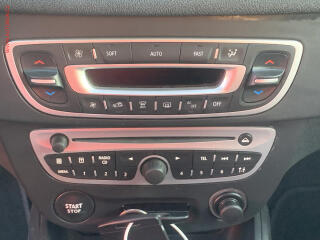 Peugeot 307 (2008) 1.6i, Panorama - náhled 16