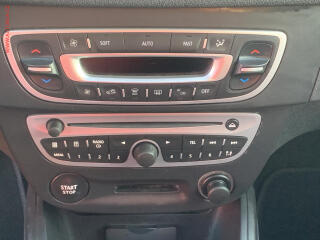 Peugeot 307 (2008) 1.6i, Panorama - náhled 17