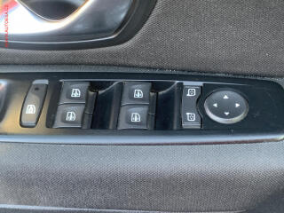 Peugeot 307 (2008) 1.6i, Panorama - náhled 18