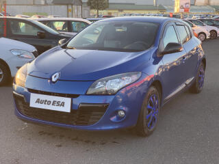 Peugeot 307 (2008) 1.6i, Panorama - náhled 3