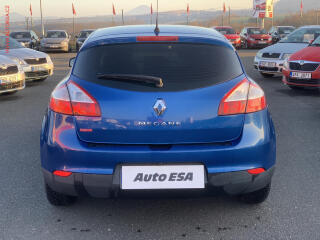 Peugeot 307 (2008) 1.6i, Panorama - náhled 5