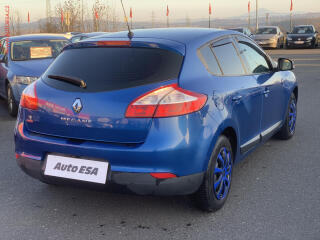 Peugeot 307 (2008) 1.6i, Panorama - náhled 6