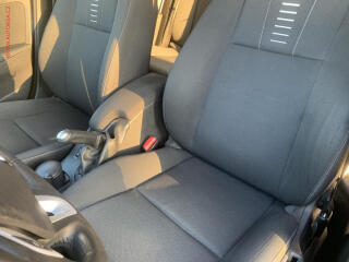 Peugeot 307 (2008) 1.6i, Panorama - náhled 9