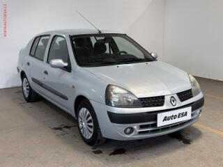 Renault Thalia 1.4i
